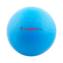Aeroobika pall 35cm inSPORTline