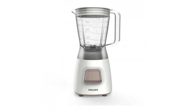 Philips Daily Collection Blender HR2052/00 35