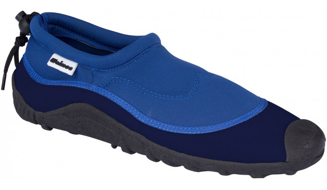 Aqua shoes for adults Flynn Waimea