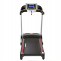 Treadmill inCondi T60i inSPORTline