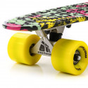 Skateboard pennyboard Meteor 24463