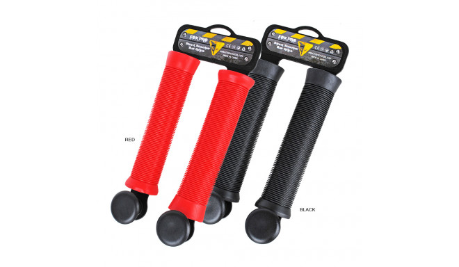 Grip for scooters Tempish
