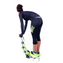 Ab Trainer AB Perfect Twist inSPORTline