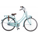 City bicyle for girls Nexus 3 speed 26 inch Volare