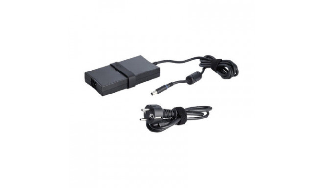 130W AC Adapter (3-pin) with European Power C