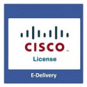 Cisco Business Edition 6000 - Basic User Conn