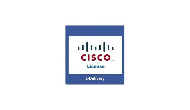 Cisco Business Edition 6000 - Basic User Conn