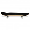 Skateboard Concave Double Kick Deck 25526