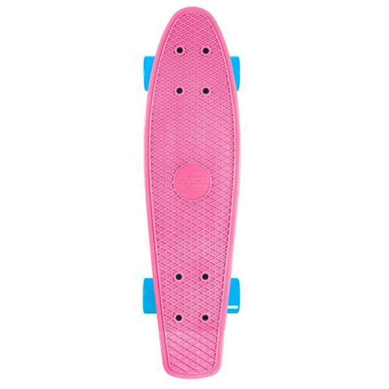 Розовые скейты. Пениборд sb154. Скейтборд, розовый. Скейты розовые. Penny Board розовый.
