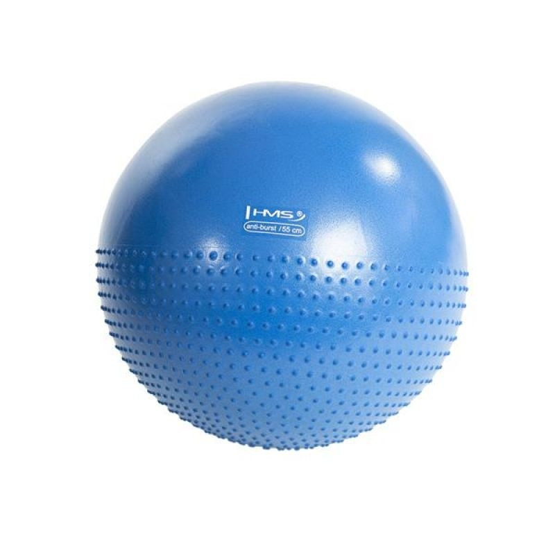 Fitball 55cm