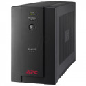 APC UPS Back-UPS 950VA 230V AVR IEC