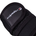 Leather Fitness Gloves universal inSPORTline Perian