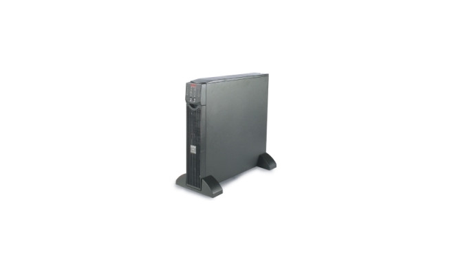 APC Smart-UPS RT 1000VA 230V