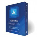 Acronis Backup Standard Workstation License i