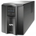 APC Smart-UPS C 1000VA LCD 230V with SmartCon