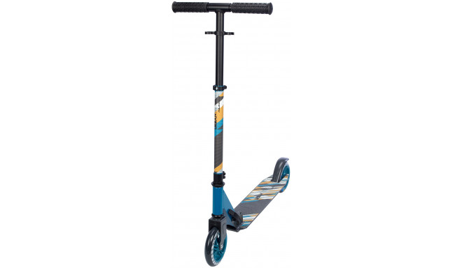 Foldable Scooter • Urban Rider145 •