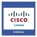 C3560X-24 IP Base to IP Services E-License