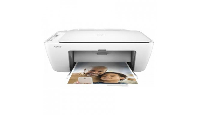HP DeskJet 2620 All-in-One Printer (V1N01B)