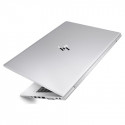 HP EliteBook 840 G5/i5-8250U/14 FHD AG/8GB/25