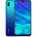 Huawei P smart (2019) 4G 64GB Dual-SIM aurora blue EU