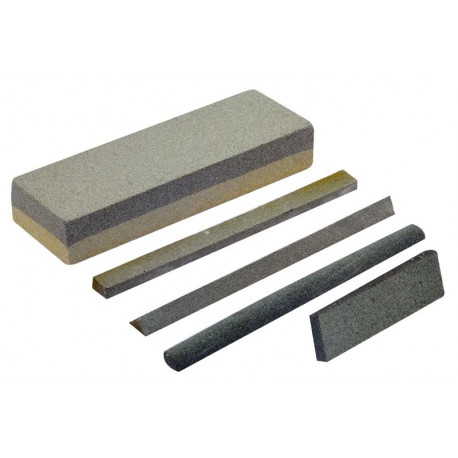 Rolson luiskude komplekt 5 osa RL-24129