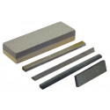Rolson luiskude komplekt 5 osa RL-24129