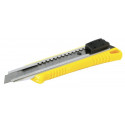 Rolson vaibanuga 18 mm RL-62807