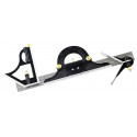 Rolson nurga joonlaud RL-50879