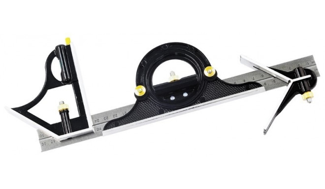 Rolson nurga joonlaud RL-50879