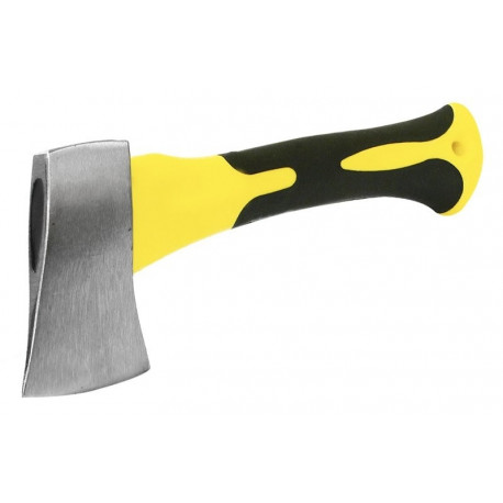 Rolson matkakirves 450g RL-12100