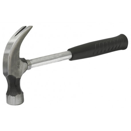 Rolson puusepavasar 20oz/568g RL-10369 EOL