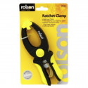 Rolson kinnitusklamber 50 mm RL-14662