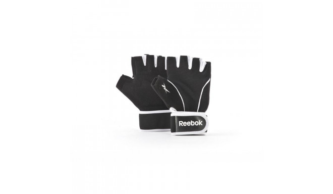 Adults training gloves Reebok XL