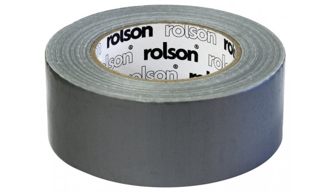 Rolson veekindel teip 50 m RL-60382