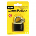 Rolson tabalukk 40mm RL-66405