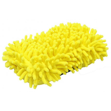 Rolson mikrofiiber pesukäsn RL-42997