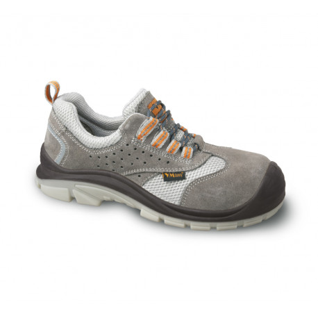 VM Tirana tööking O1 41