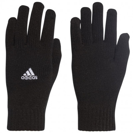 adidas men's gloves