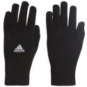 Mens gloves adidas Tiro Glove M DS8874
