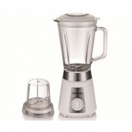 Tiross blender 500W TS-5247