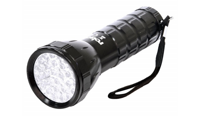 Rolson taskulamp 28 LED RL-61671