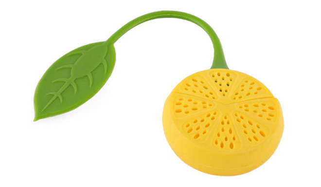 King Hoff teesõel sidrun KH-4628 EOL