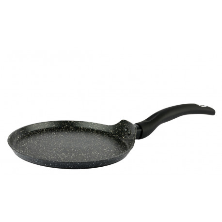 Tiross marmorkattega pannkoogipann 24cm TS-1270