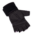 Adults training gloves Heido STR inSPORTline