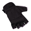 Adults training gloves Heido inSPORTline