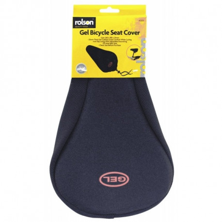 Rolson rattasadula geelpadi RL-43205