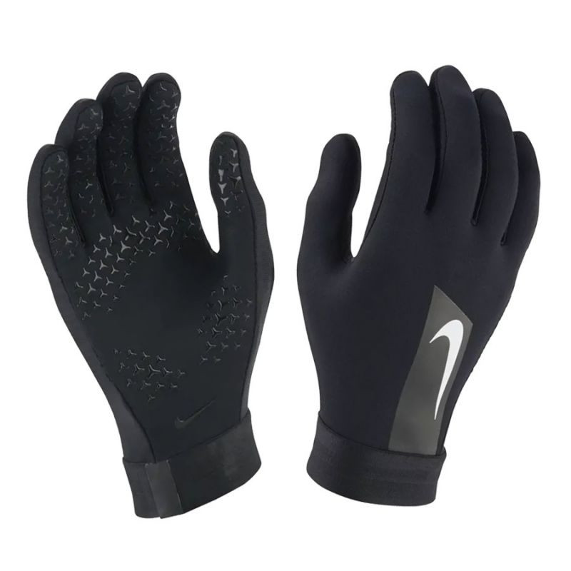 Adults training gloves Nike HyperWarm Academy GS0373-013 - Gloves -  Photopoint