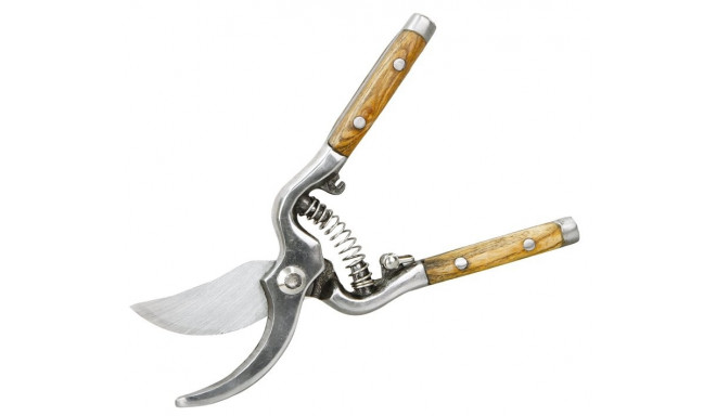 Rolson oksakäärid RL-82136