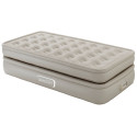 Aerobed Luxury - Elevated single air bed 99cm - 2000025559