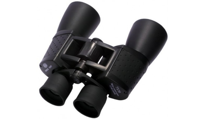 Bilora binoculars Bilogon Eagle